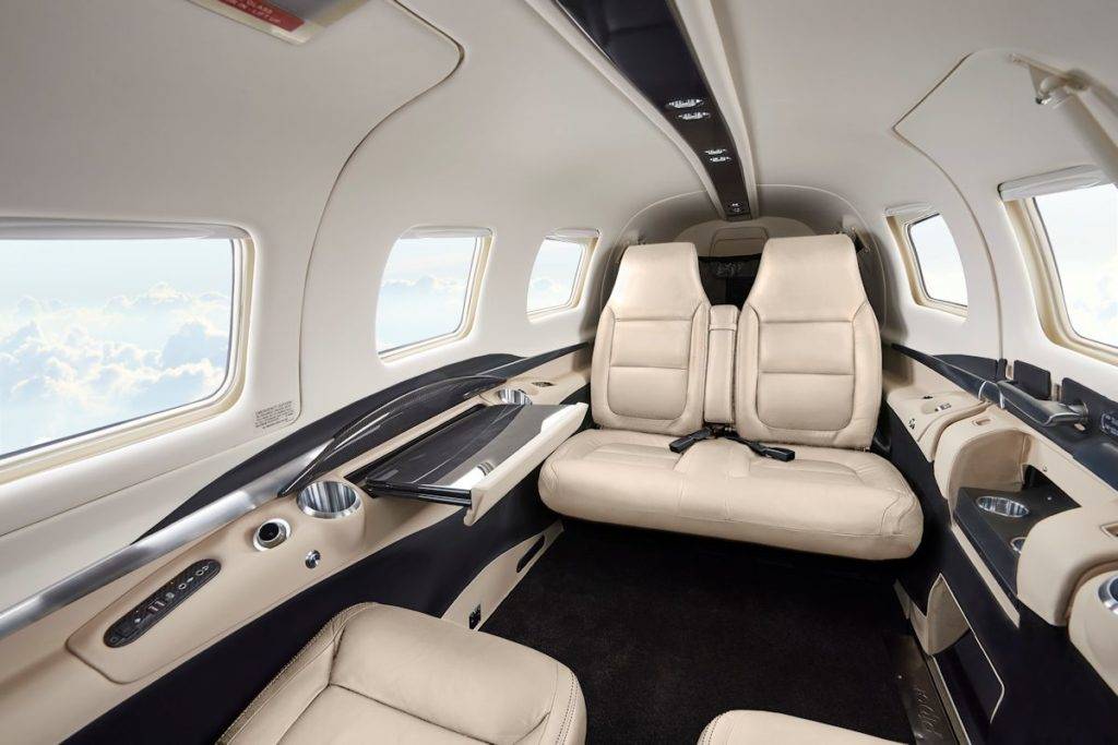Luxurious Business Jet and Helicopter Charter in UK and Europe